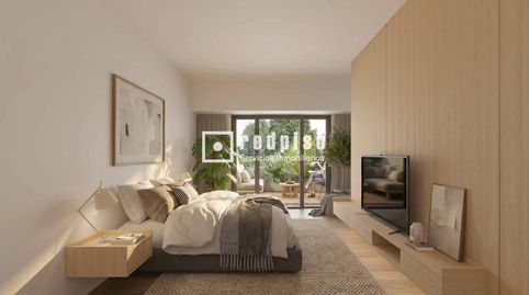 Photo 3 of Flat for sale in Centro, Seseña
