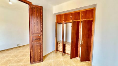 Foto 4 de Piso de alquiler en Campos poble, Campos