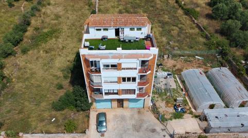 Foto 2 de Edifici en venda a Carrer Sant Josep, Centre, Tarragona