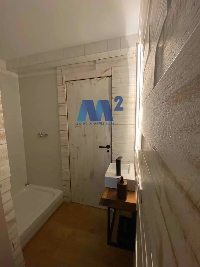 Nave industrial en venta en Impresores, Los Olivos - Los Ángeles
