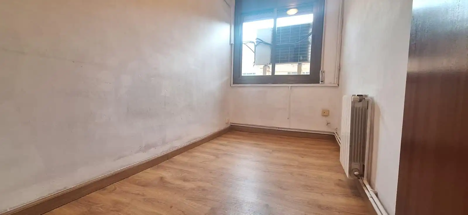 Pis en venda a Carrer de Magí Colet, Creu de Barberà
