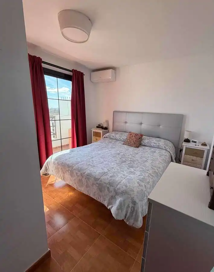 Casa o chalet en venta en Centro - La Vega Alta
