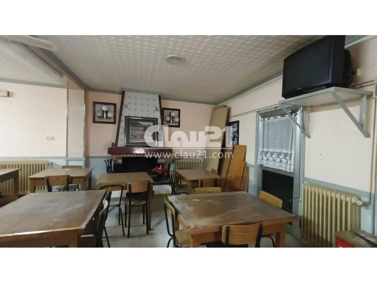 Houses for sale in Guardiola de Berguedà