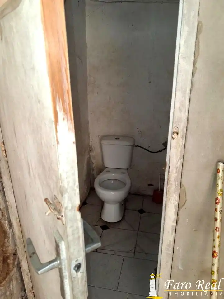 Erdgeschosswohnung zum Verkauf in Centro - Calzada - Cabo Noval, imagen 12