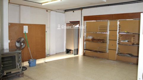 Photo 3 of Commercial properties for sale in Carrer del Francas, Coma-ruga platja, El Vendrell