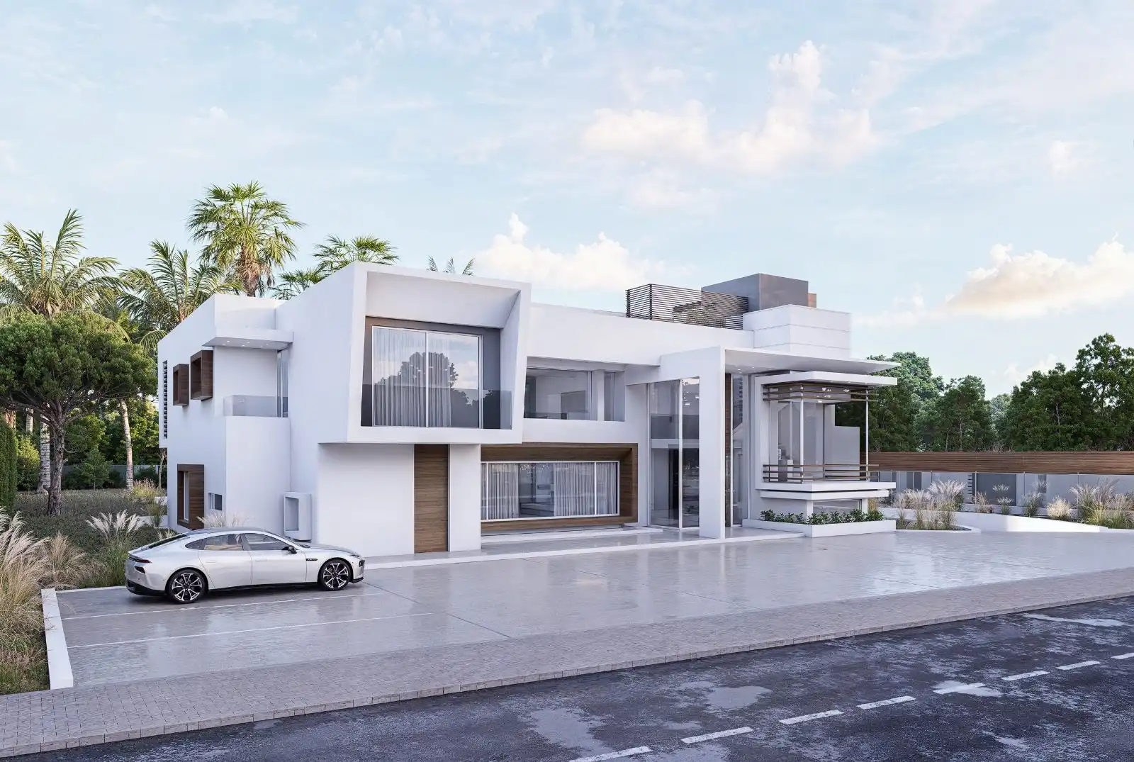Maison avec piscine à vendre à San Pedro de Alcántara, imagen 7