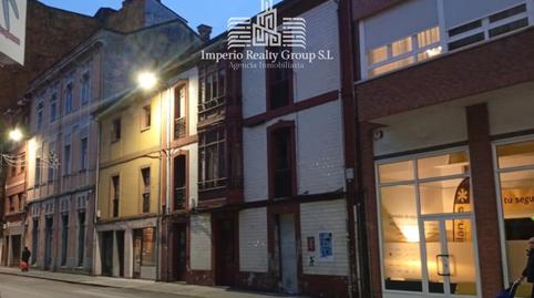Photo 5 of Building for sale in N/a, La Felguera, Asturias