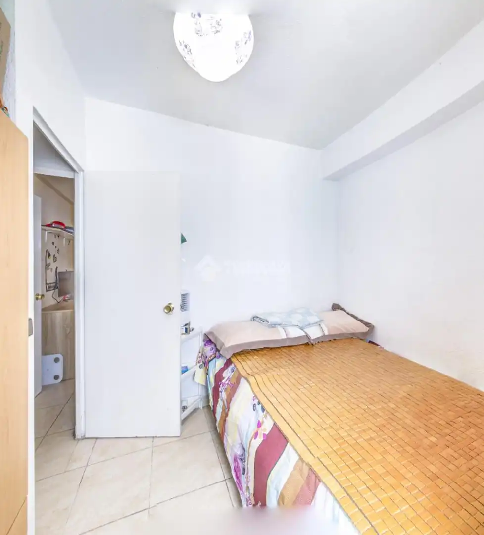 Piso en venta en Reyes Católicos, imagen 11