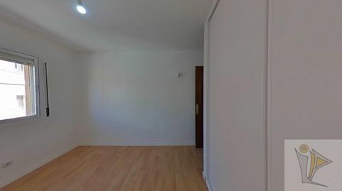 Foto 2 de Piso en venta en Cl Eduardo Minguito, Los Rosales, Madrid Capital