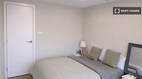 Photo 2 of Flat to share in San Ginés, Cartagena