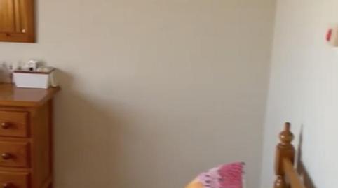 Foto 2 de Casa o xalet en venda a De Chasna, Granadilla de Abona ciudad, Santa Cruz de Tenerife