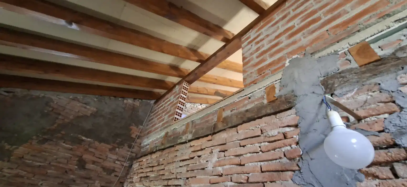 House with balcony for sale in Cóbreces - BO QUINTANILLA 144, imagen 26