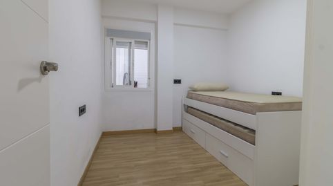Foto 3 von Wohnung zur Miete in Barrio Bajo, San Juan de Aznalfarache