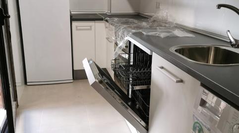 Foto 2 de Piso de alquiler en Calle Olías, 19, Bargas, Toledo