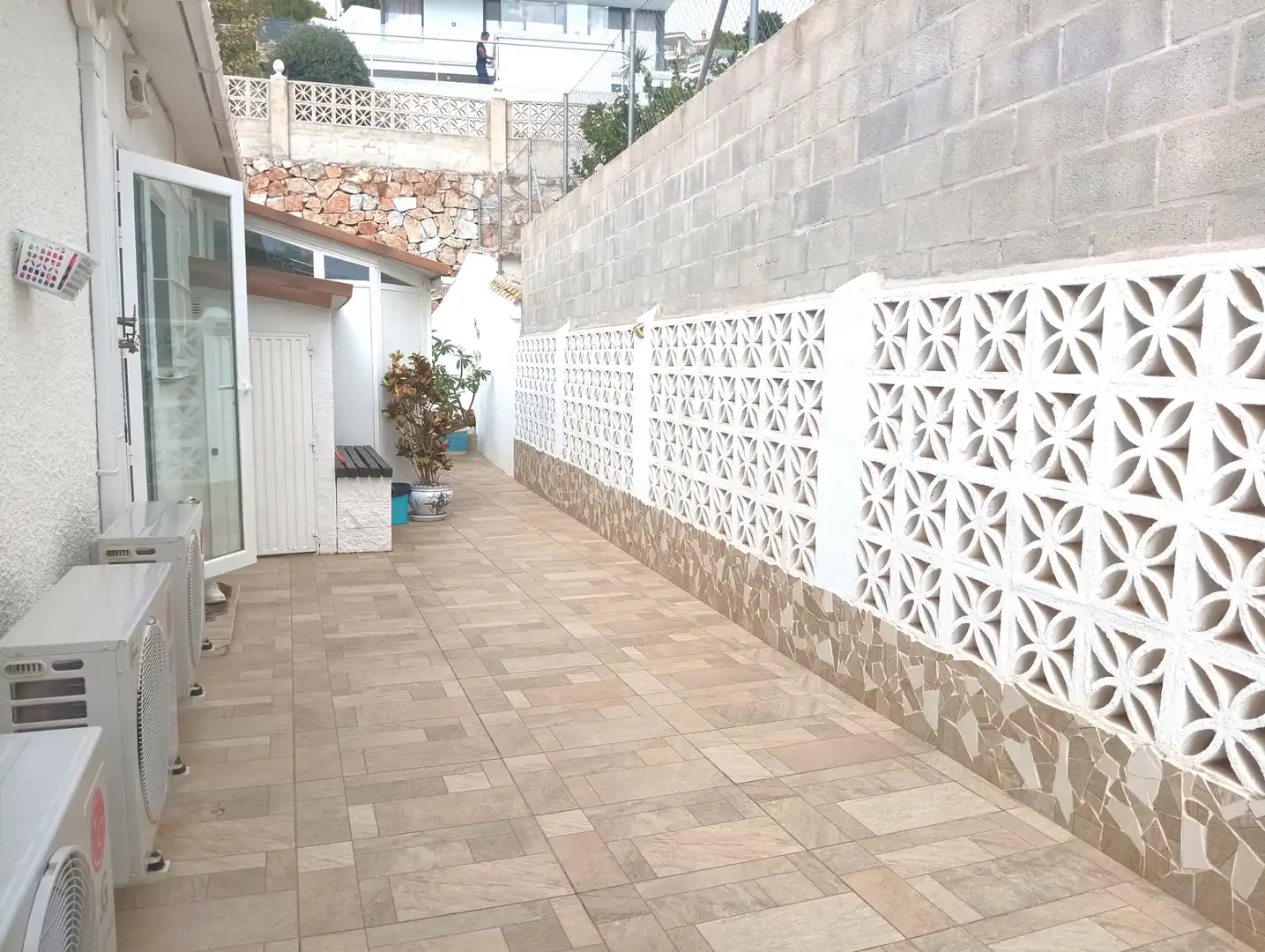 Villa avec piscine à vendre à Calle Doctor Lenys 5, imagen 26