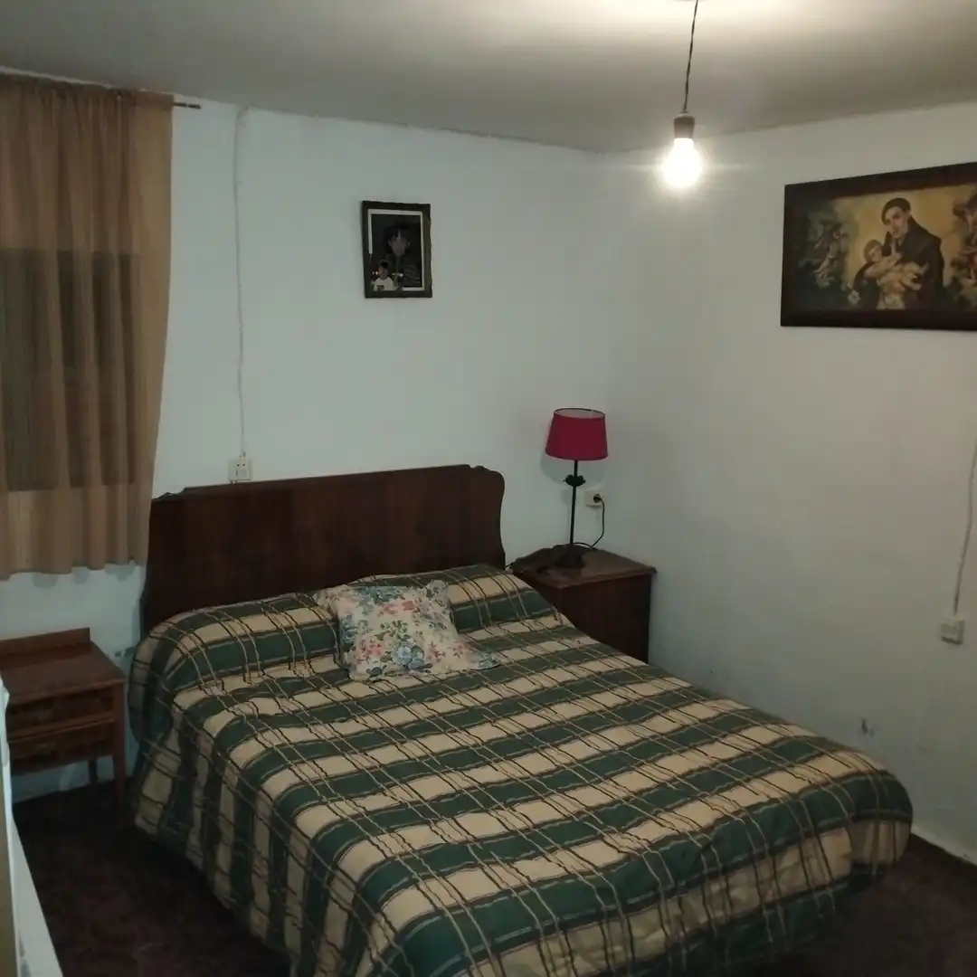 Maison avec terrasse à vendre à Calle San Marcos 10, imagen 3