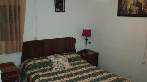 Photo 3 of House or chalet for sale in Calle San Marcos, 10, Lezuza, Albacete