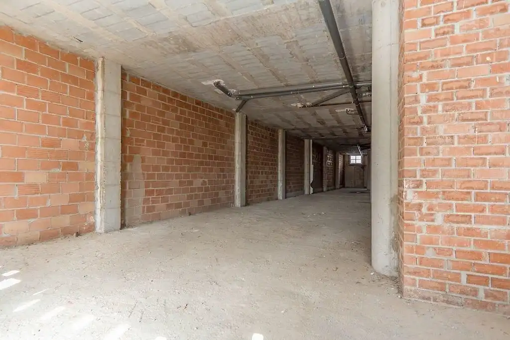 Local commercial à vendre à Calle Diario la Verdad 12, imagen 14