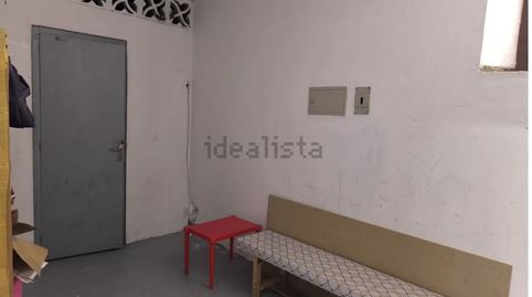 Photo 2 of Commercial properties for rent in Avenida Los Canos, 66, San Enrique - Guadiaro - Pueblo Nuevo, Sotogrande