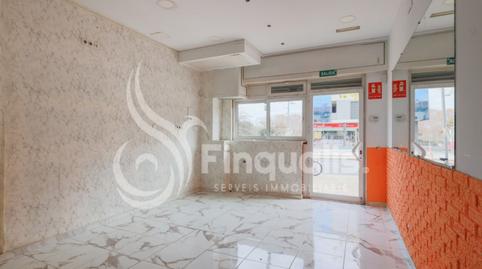 Photo 2 of Premises for sale in Santa Eulàlia de Ronçana, Barcelona