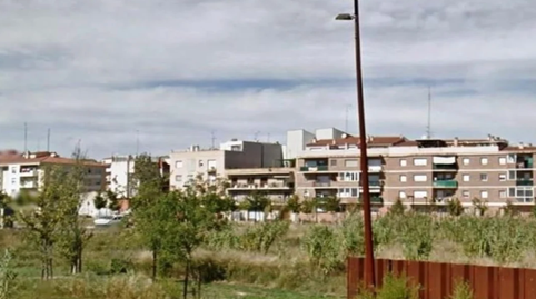 Photo 2 of Flat for sale in Gregal, Residencial Begur - Esclanyà, Girona