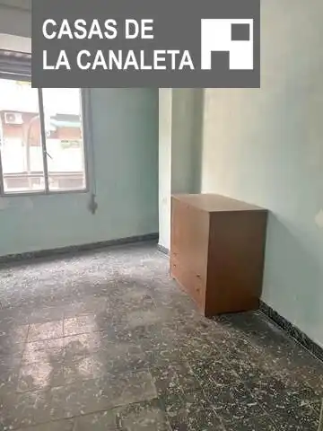 Piano terra in vendita a La Constitución - Canaleta, imagen 21