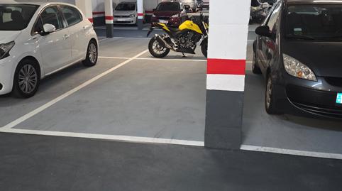 Foto 4 de Pis de lloguer a Can Farrerons, Premià de Mar