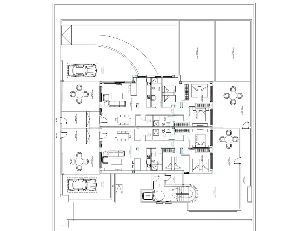 Apartment with pool for sale in Calle Perseo, imagen 33