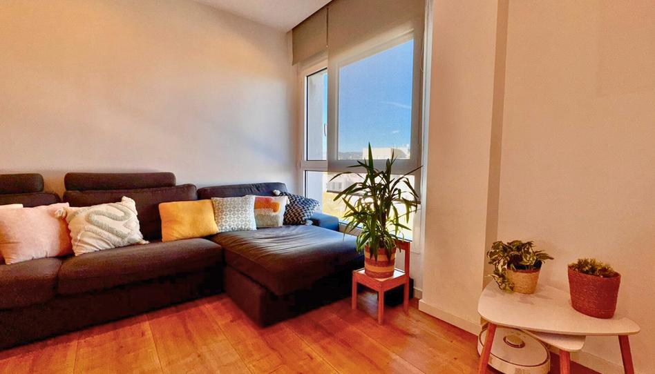Foto 1 de Piso en venta en Carrer del Doctor Aiguader, La Barceloneta, Barcelona