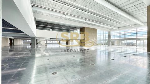 Foto 5 von Büro zur Miete in N/a, Santa Eulàlia, L'Hospitalet de Llobregat