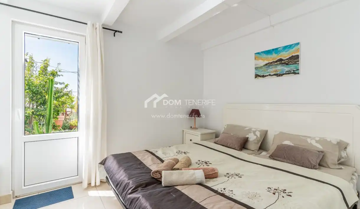 Casa en venta en Buzanada, imagen 17