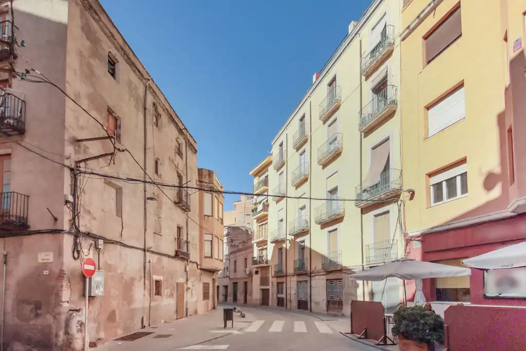 Flat for sale in C/ de Montcada, imagen 17