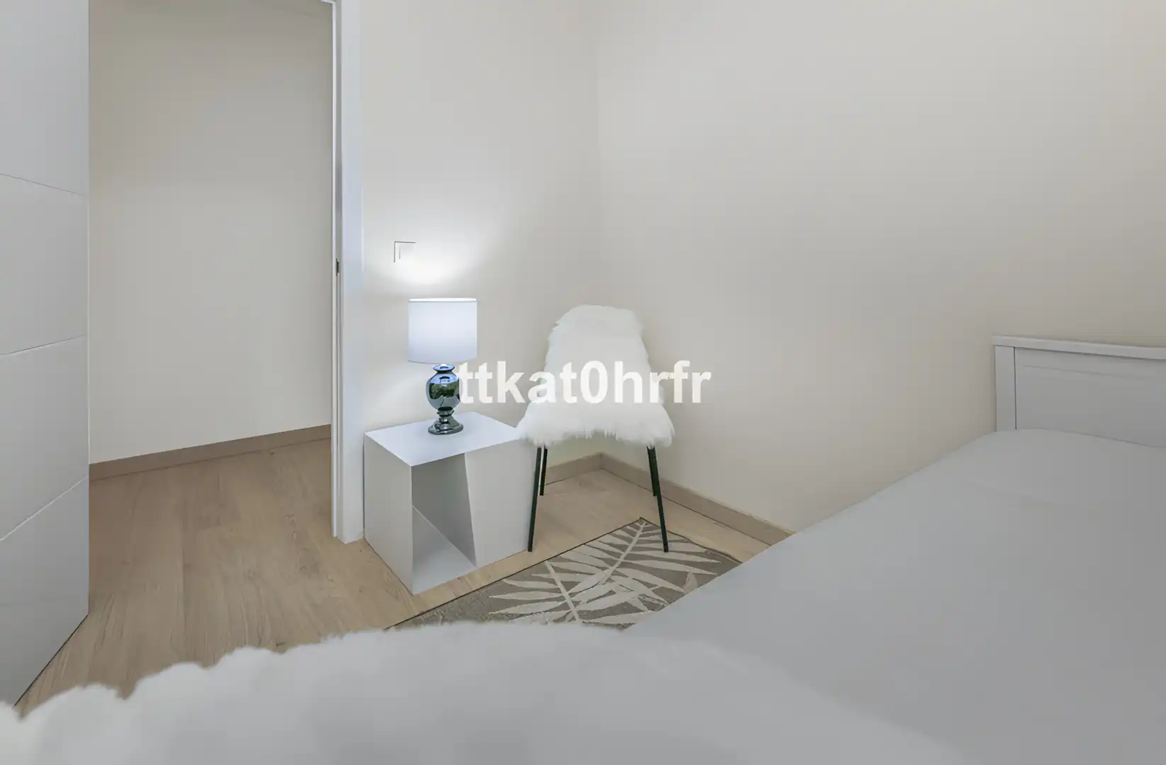 Wohnung mit Pool zum Verkauf in Milla de Oro, imagen 34