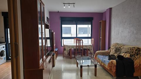 Foto 2 de Pis en venda a Oliva pueblo, Oliva