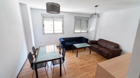 Foto 2 de Piso en venta en Jose Lujan, El Palmar, Murcia Capital