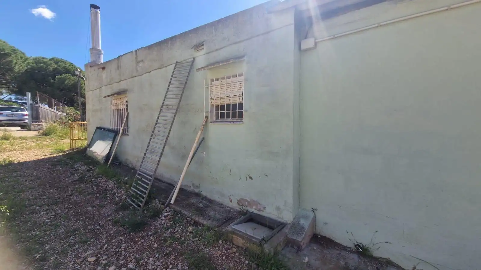House for sale in Alcanar, imagen 21