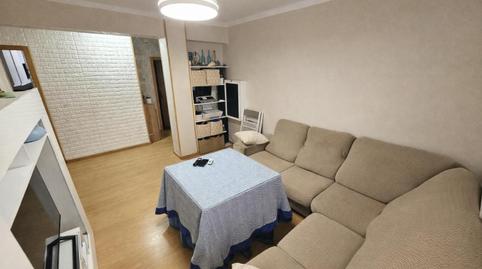 Foto 3 de Planta baixa en venda a Ciudad Jardín, Badajoz Capital