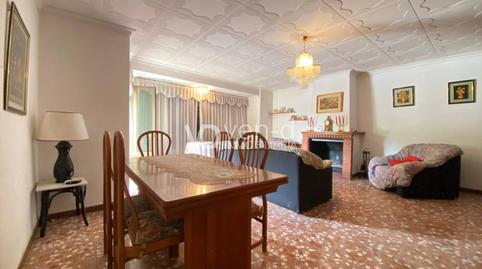 Foto 2 de Casa o xalet en venda a San Jaime, 42, Enguera, Valencia