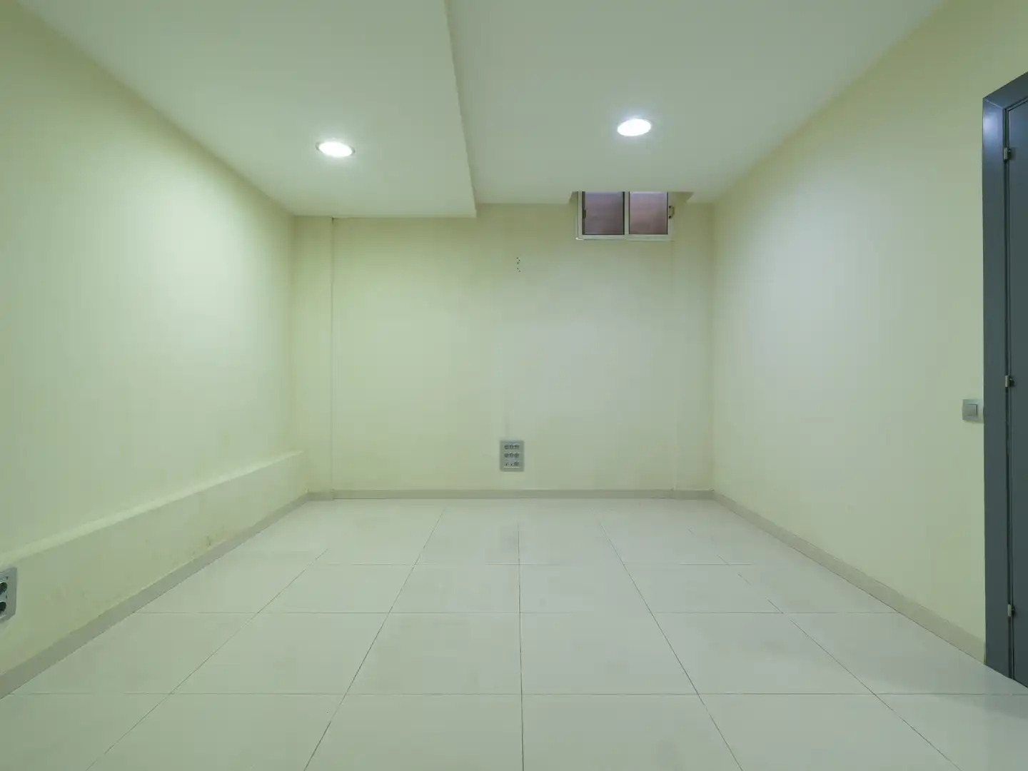 Büro zum Verkauf in Gáldar