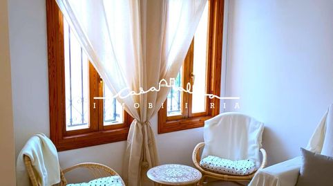 Foto 2 de Apartamento en venta en Altea ciudad, Altea