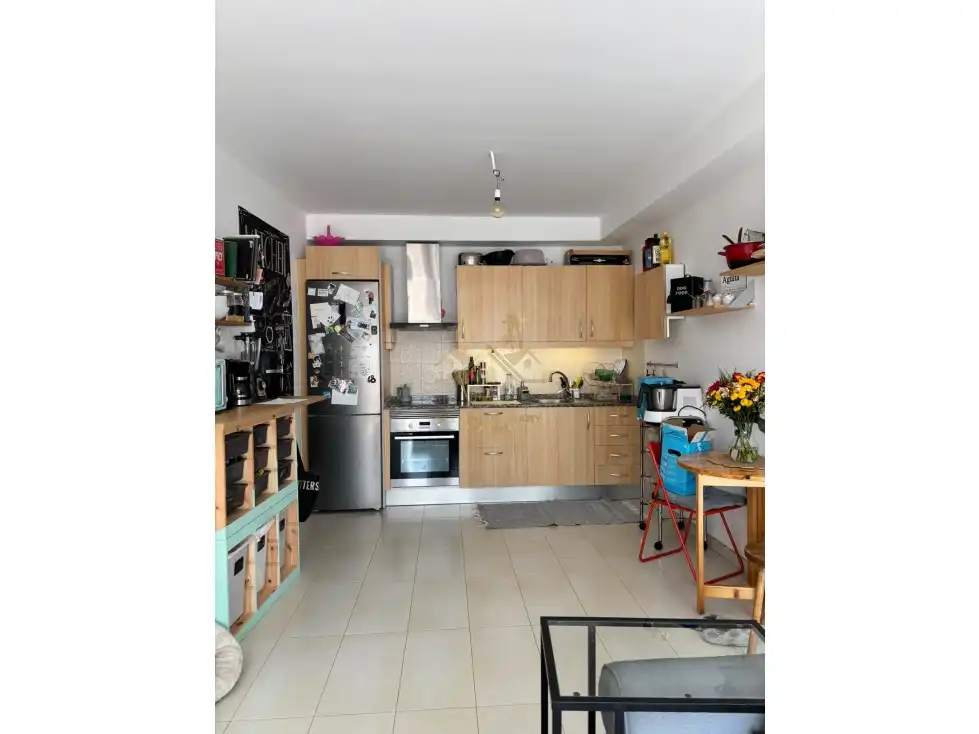 Apartment zum Verkauf in Guía de Isora interior, imagen 19