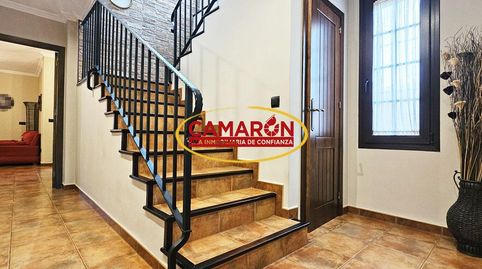 Foto 2 de Casa o chalet en venta en Coria del Río, Sevilla