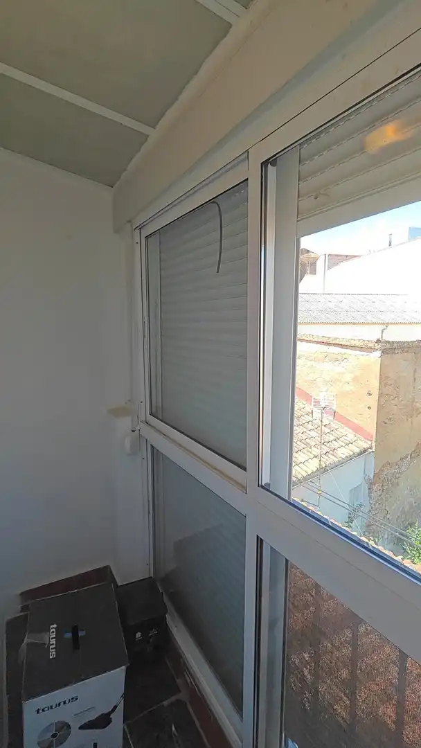 Apartment zur Miete in Casco Antiguo, imagen 12