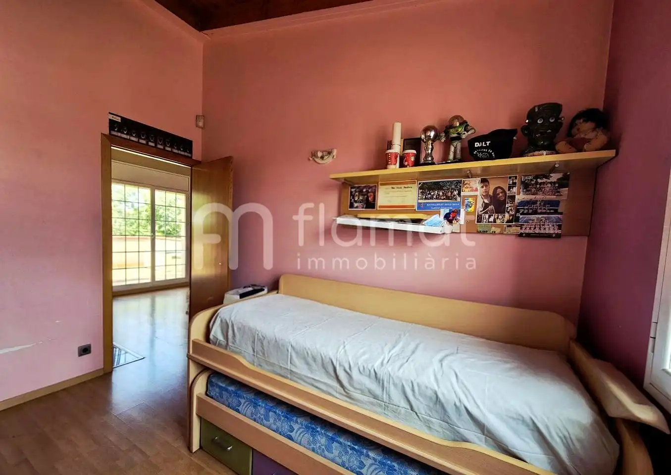 Maison à vendre à Avinguda de Matadepera, imagen 18