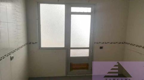 Photo 4 of Flat for sale in Sonseca, Toledo