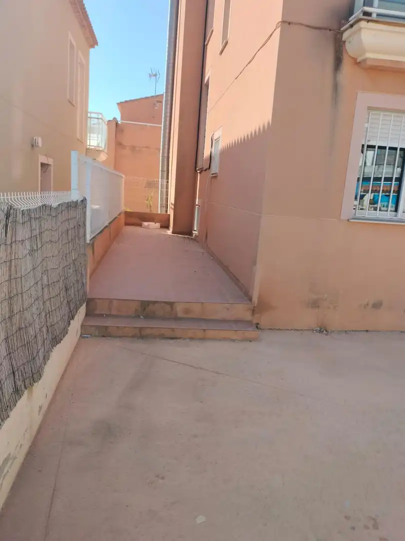 Xalet amb jardí en venda a Escandinavia - Cautivador, imagen 70
