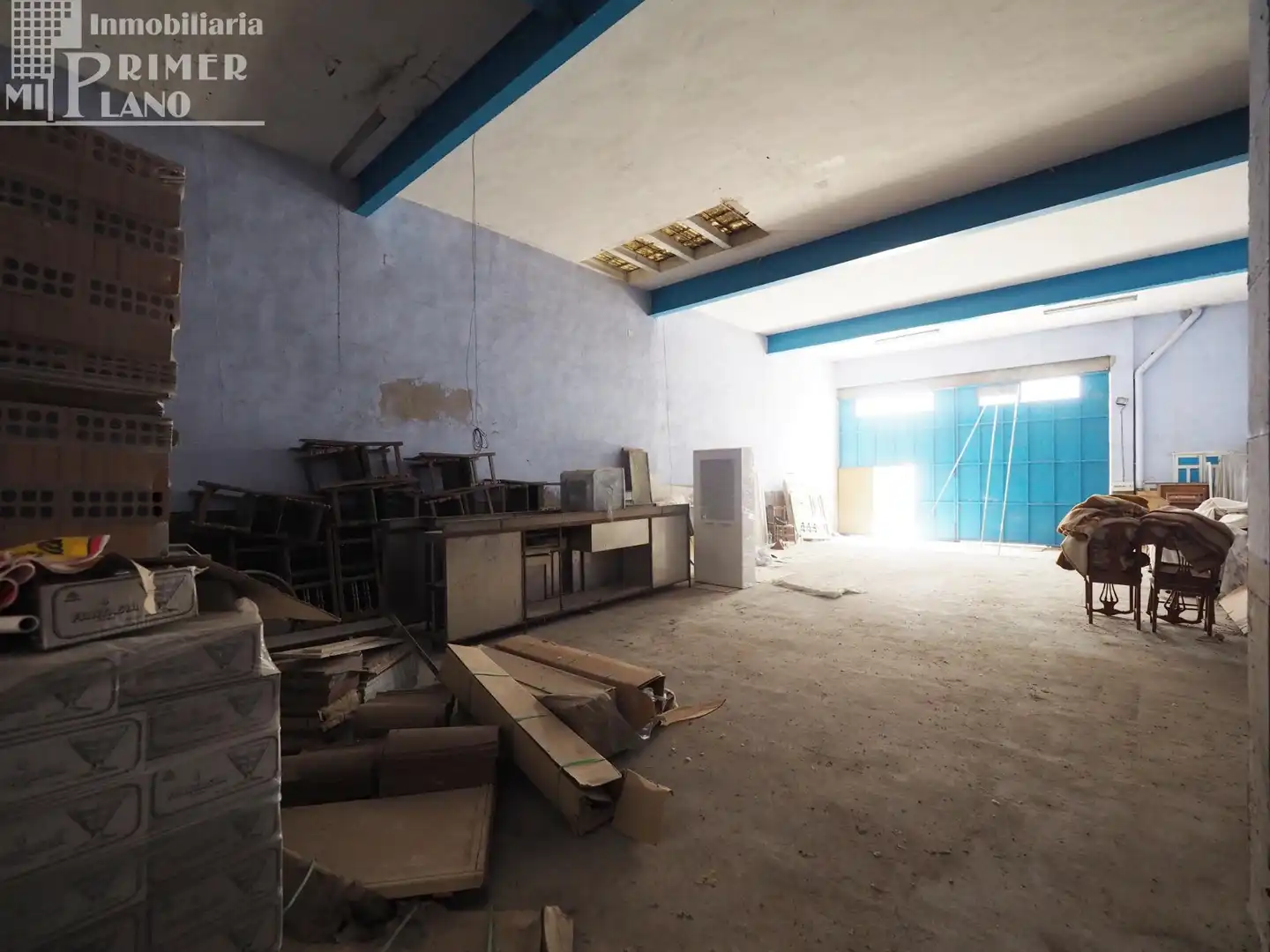 Casa en venta en Tomelloso, imagen 7