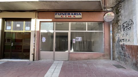 VENTA LOCAL COMERCIAL, imagen 2