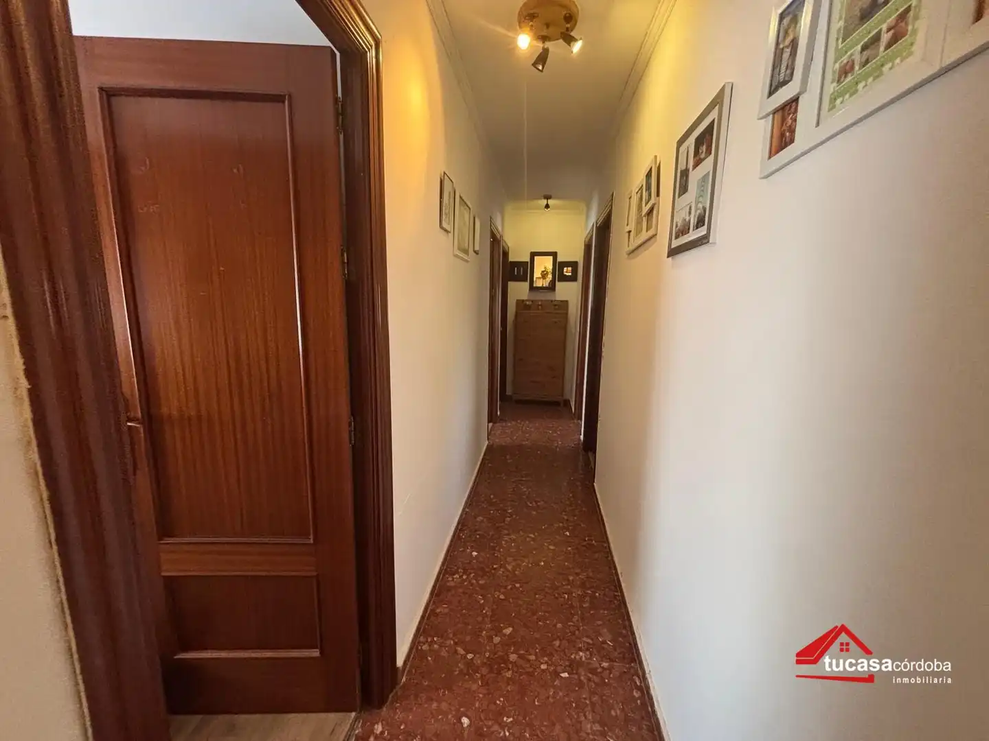 Country homes for sale in Córdoba  with Air Conditioner, Heating and Storage room