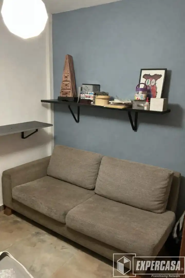 Sala de estar de Casa o chalet en venta en Olocau con Calefacción, Terraza y Piscina